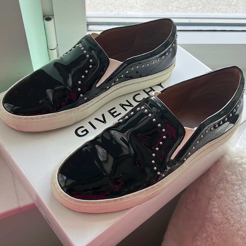 Givenchy sneakers